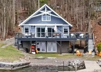 435 Fire Lane 31, Moravia, NY 13118