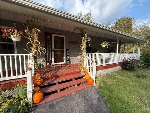 2634 State Route 69, Parish, NY 13131