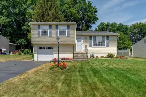 511 Rita Dr, Syracuse, NY 13212