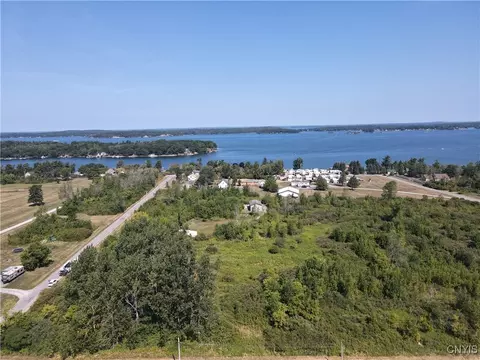 lot1 Potter Blvd, Clayton, NY 13624