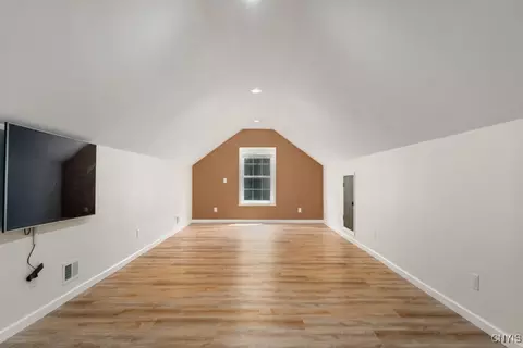 Other - 5360 Bartlett Rd, Rome, NY 13440 photo 4 of 7