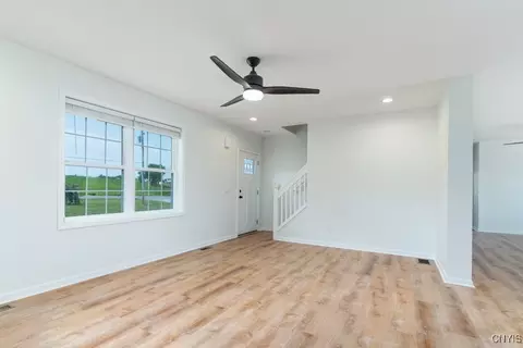 Living - 5360 Bartlett Rd, Rome, NY 13440 photo 1 of 1