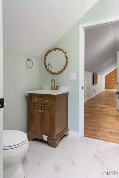 Bath - 5360 Bartlett Rd, Rome, NY 13440 photo 5 of 5