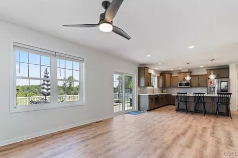 Other - 5360 Bartlett Rd, Rome, NY 13440 photo 2 of 7