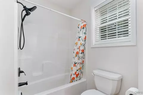 Bath - 5360 Bartlett Rd, Rome, NY 13440 photo 4 of 5