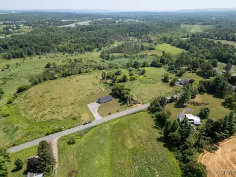 View/Area - 5360 Bartlett Rd, Rome, NY 13440 photo 4 of 4