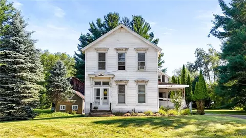 9869 River Rd, Marcy, NY 13403