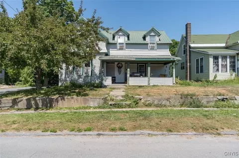 460 N Washington St, Wilna, NY 13619