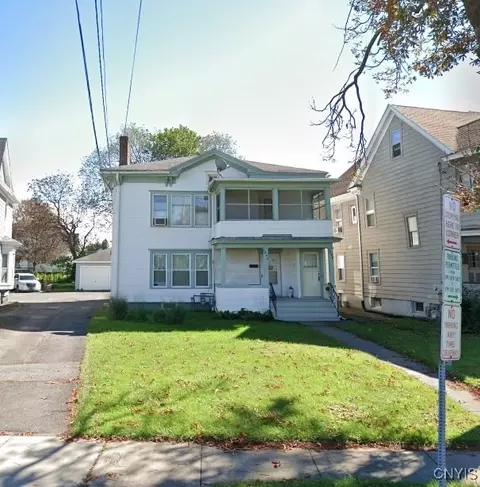 1234 Court St #36, Syracuse, NY 13208