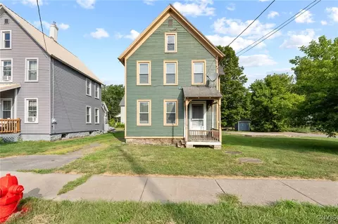 177 Madison St, Augusta, NY 13425