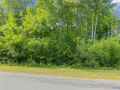 00 Saulsbury Rd, Preble, NY 13141