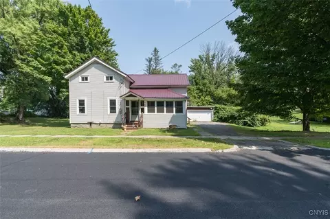 12 Stone St, Champion, NY 13619