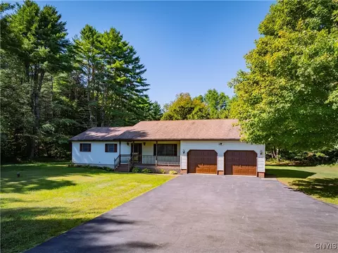 8683 State Route 13, Vienna, NY 13308