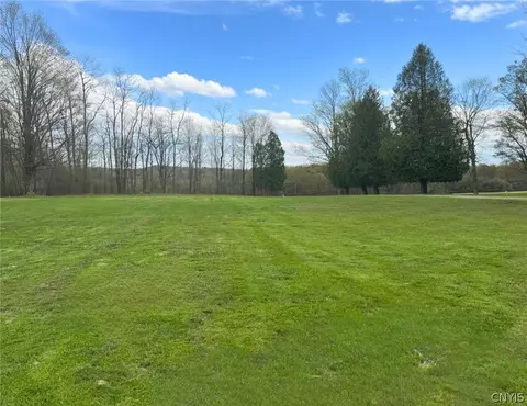 0 Ballina Rd, Cazenovia, NY 13035