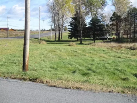 Us-11, Le Ray, NY 13637