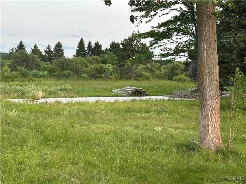 30476 Us Route 11, Le Ray, NY 13637