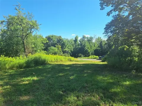 787 Dutch Hill Rd, Frankfort, NY 13340