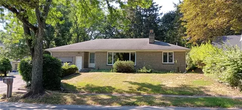 3604 E Genesee St, Syracuse, NY 13214