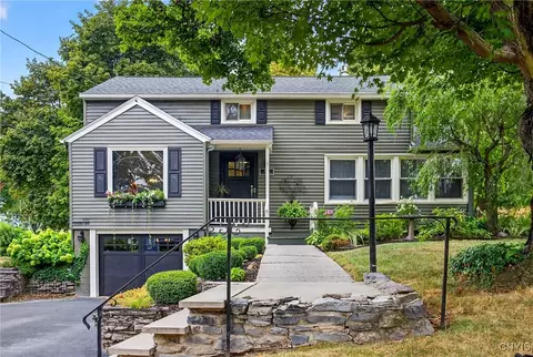 227 Cleveland Blvd, Fayetteville, NY 13066