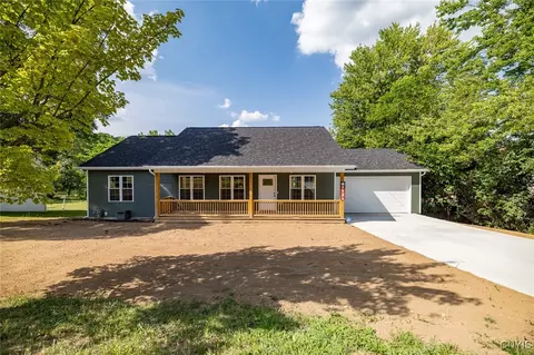 373 Brutus Rd, Jordan, NY 13080