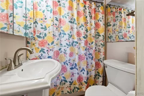Bath - 330 E Florence Ave, Syracuse, NY 13205 photo 2 of 2
