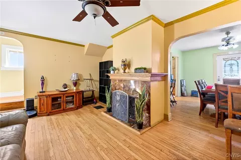 Other - 330 E Florence Ave, Syracuse, NY 13205 photo 3 of 5