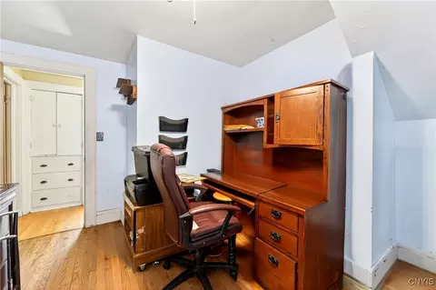 Other - 330 E Florence Ave, Syracuse, NY 13205 photo 4 of 5