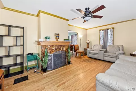 Other - 330 E Florence Ave, Syracuse, NY 13205 photo 1 of 5