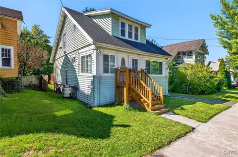 Other - 330 E Florence Ave, Syracuse, NY 13205 photo 5 of 5