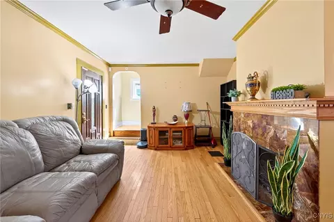 Other - 330 E Florence Ave, Syracuse, NY 13205 photo 2 of 5