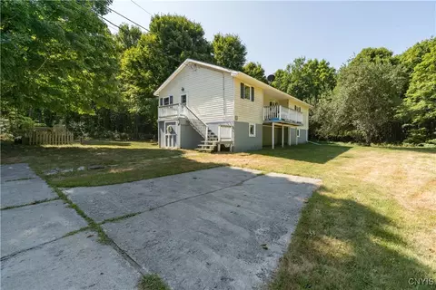 20300 County Route 3, Orleans, NY 13656
