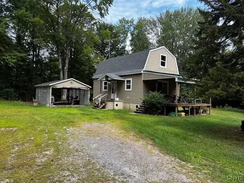 237 Nys Rt-365 Rd, Russia, NY 13438
