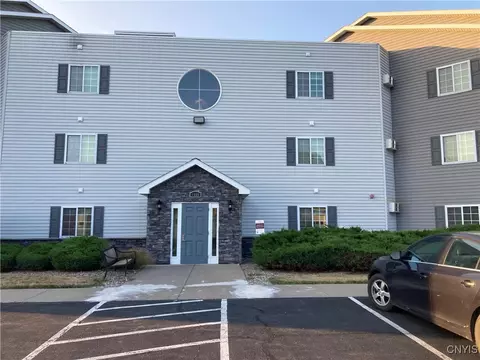 1410 Landrush Way, Van Buren, NY 13027
