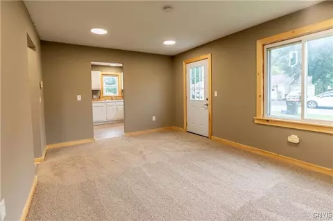 616 Manor Dr, Sullivan, NY 13037 photo 4