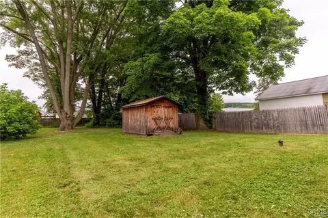 616 Manor Dr, Sullivan, NY 13037 photo 7