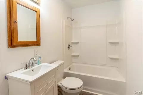 616 Manor Dr, Sullivan, NY 13037 photo 5