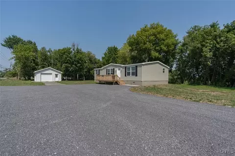 36475 State Route 26, Champion, NY 13619