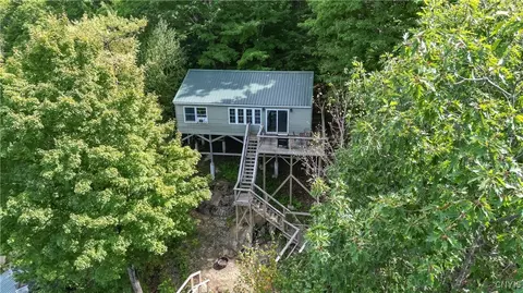 7455 Maple Sugar Ln, Diana, NY 13648