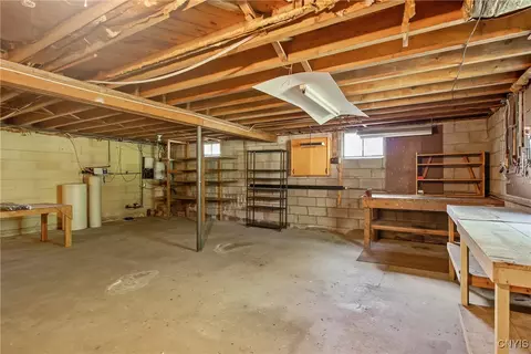 Other - 7877 Dewitt Dr, Lysander, NY 13027 photo 3 of 3