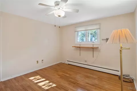 Bedroom - 7877 Dewitt Dr, Lysander, NY 13027 photo 2 of 12
