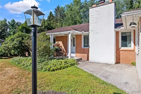 Other - 7877 Dewitt Dr, Lysander, NY 13027 photo 1 of 3