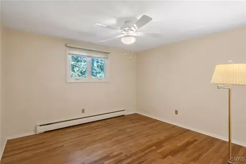 Bedroom - 7877 Dewitt Dr, Lysander, NY 13027 photo 4 of 12