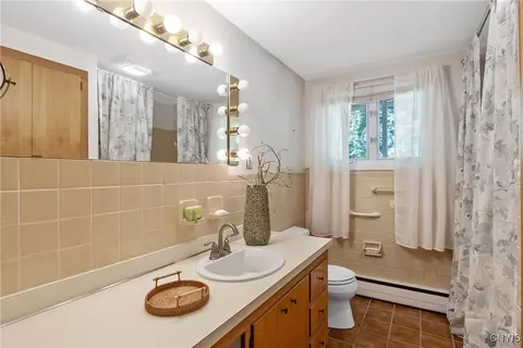 Bath - 7877 Dewitt Dr, Lysander, NY 13027 photo 1 of 3