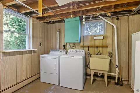 Other - 7877 Dewitt Dr, Lysander, NY 13027 photo 2 of 3