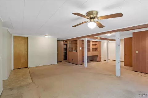 Living - 7877 Dewitt Dr, Lysander, NY 13027 photo 7 of 7