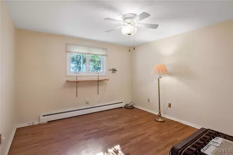 Bedroom - 7877 Dewitt Dr, Lysander, NY 13027 photo 1 of 12
