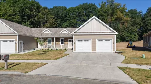 253 Liam Ln, Rome, NY 13440
