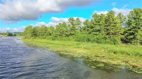 Beaver Meadow, Lyme, NY 13622