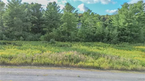 Beaver Meadow, Lyme, NY 13622
