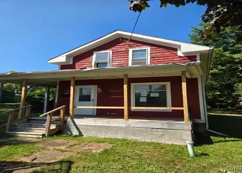 4737 Salina St, Pulaski, NY 13142